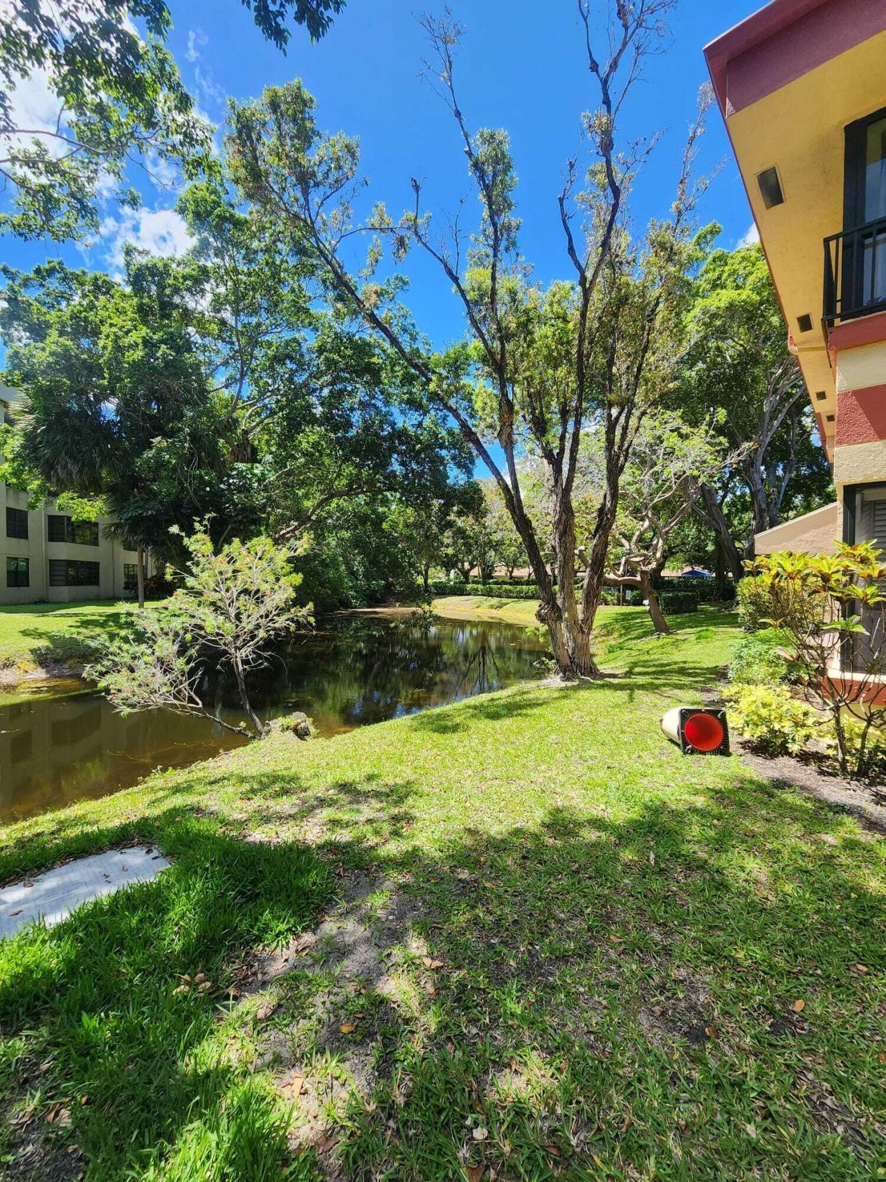 4106 S Carambola Circle, Unit 2107, Coconut Creek, FL 33066 Photo