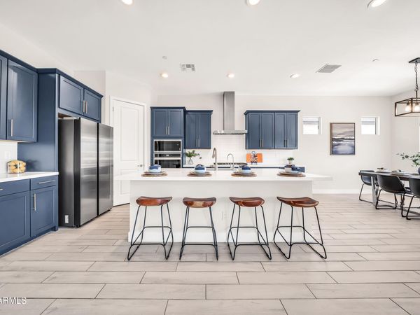 13321 W DALE Lane, Peoria, AZ 85383