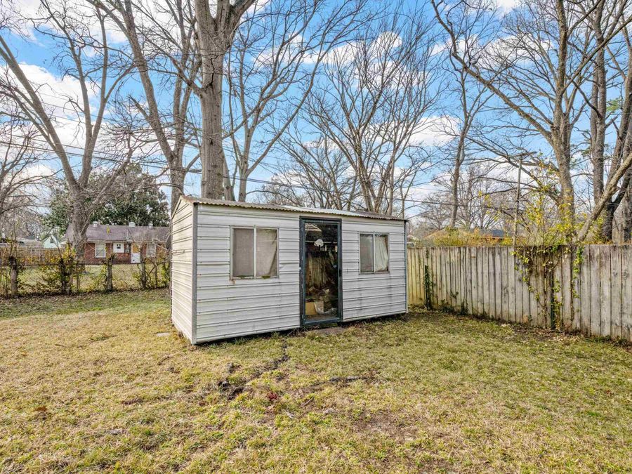 Property Image 31