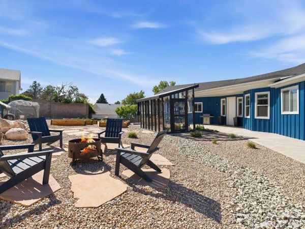 1338 S 550 W, Cedar City, UT 84720