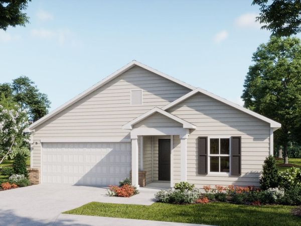 363 Glendale Arbor Drive SW, Unit 132, Ocean Isle Beach, NC 28469