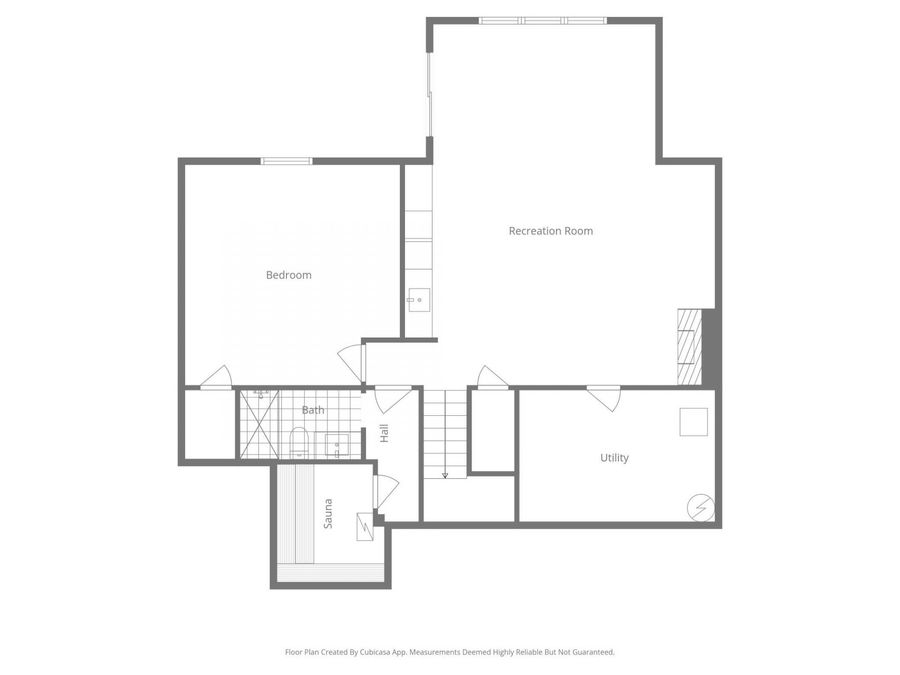 Property Image 50