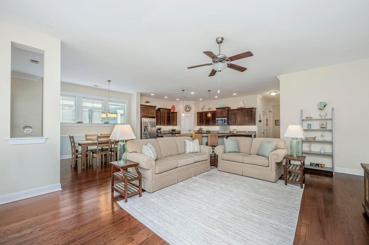 3695 Spindrift Drive Photo 10