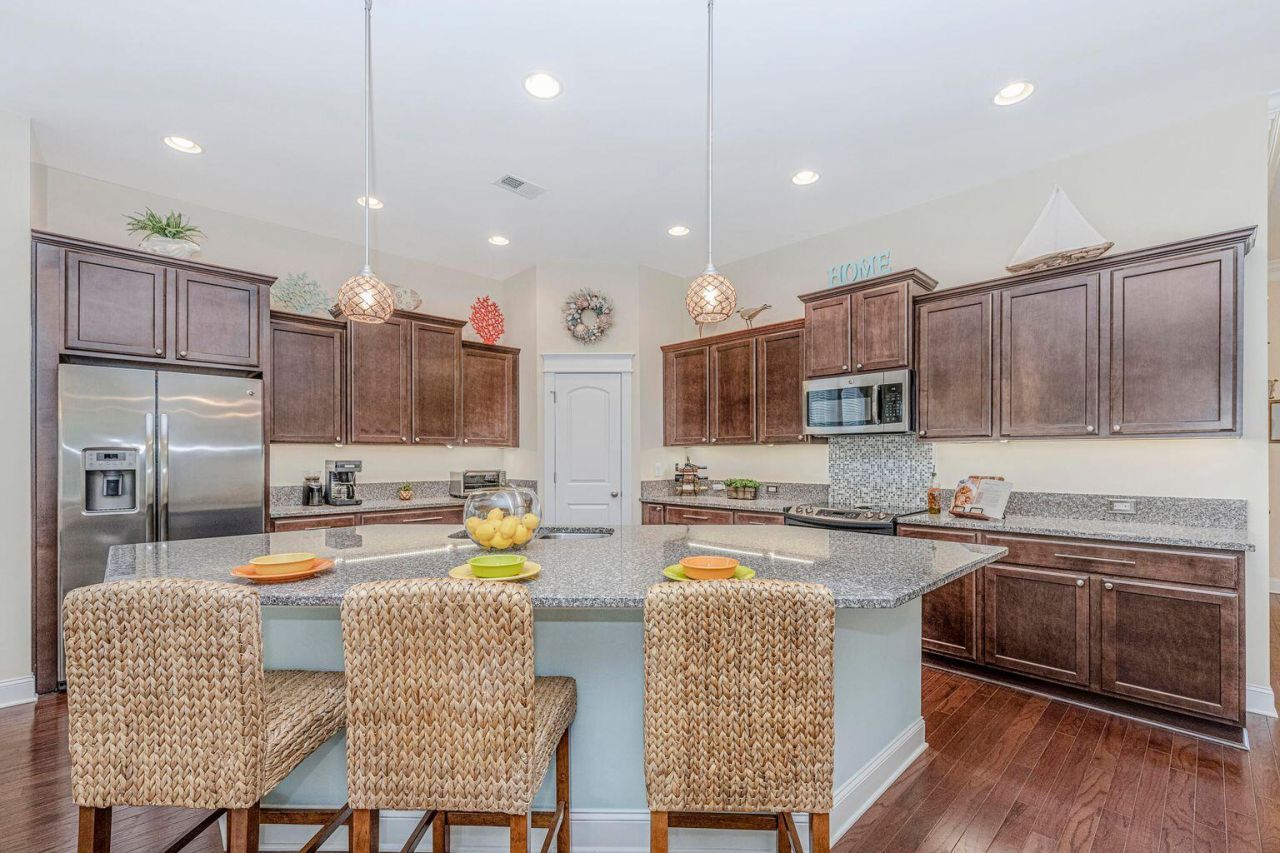 3695 Spindrift Drive Photo 11