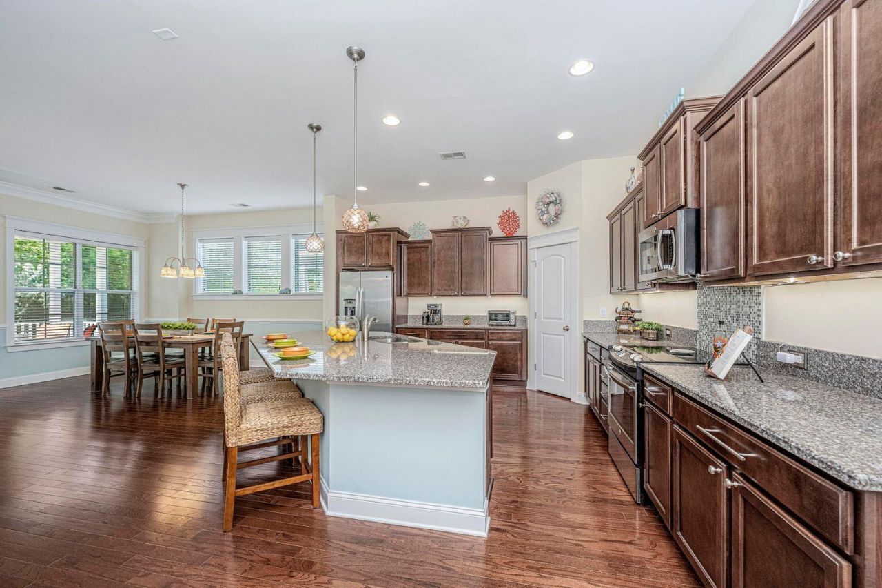3695 Spindrift Drive Photo 12