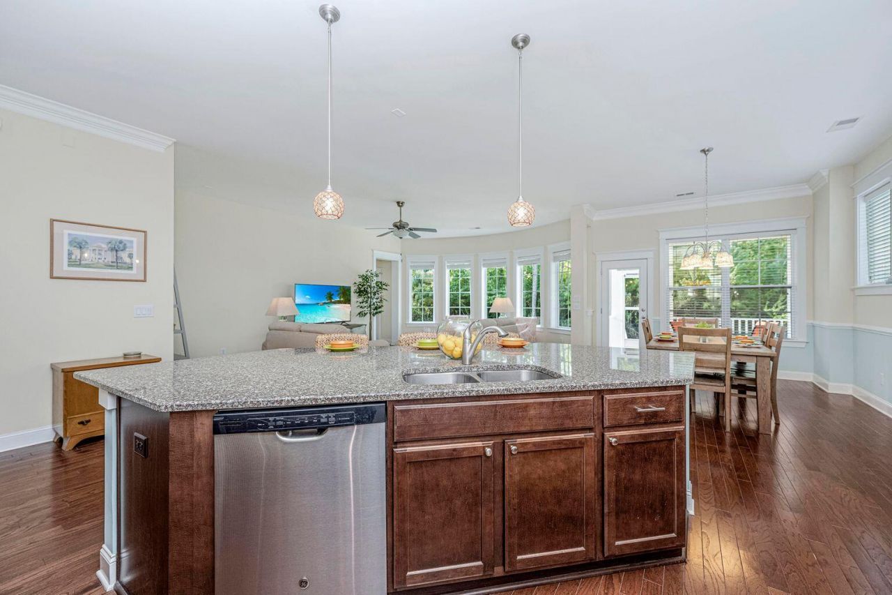 3695 Spindrift Drive Photo 13