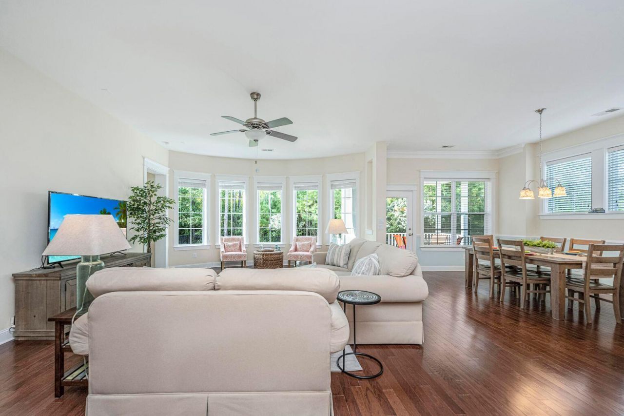 3695 Spindrift Drive Photo 14