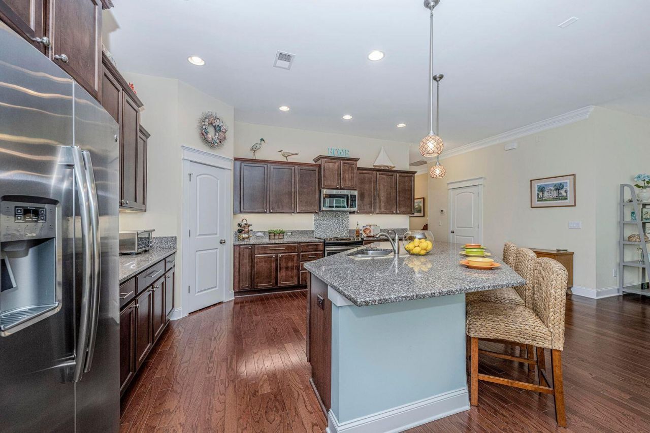 3695 Spindrift Drive Photo 15