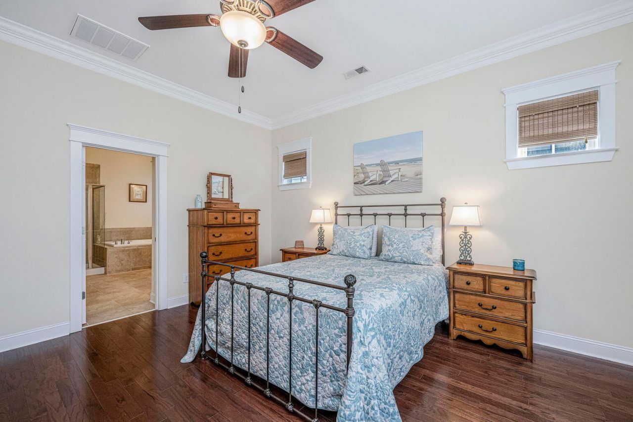 3695 Spindrift Drive Photo 16