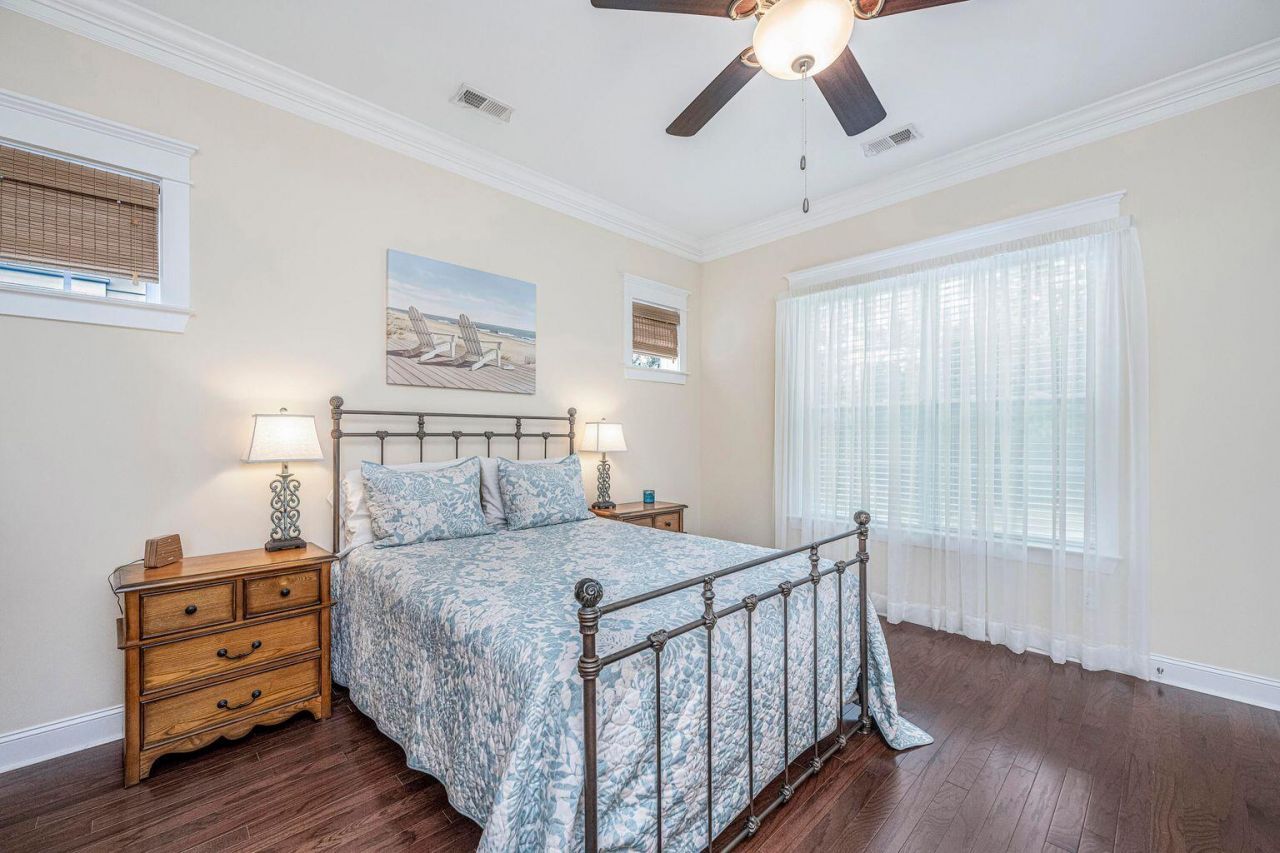 3695 Spindrift Drive Photo 17