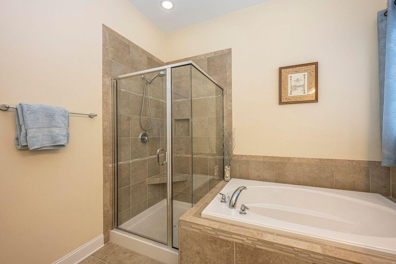 3695 Spindrift Drive Photo 18