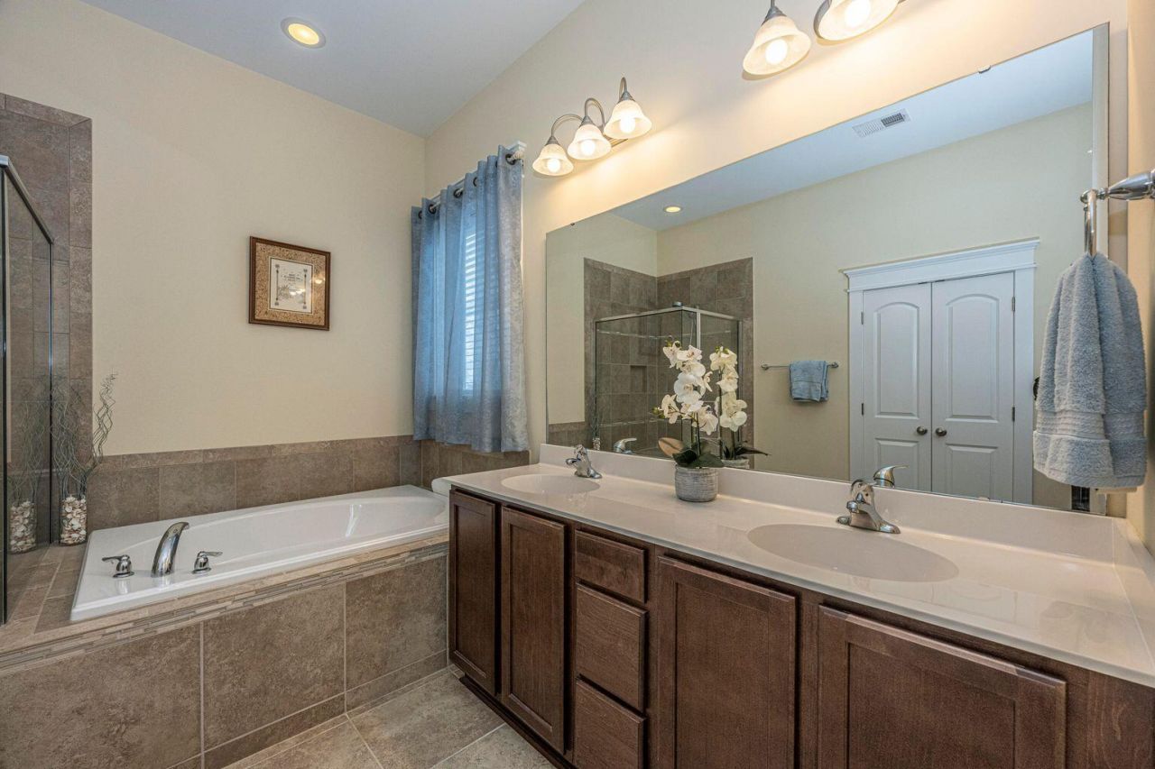 3695 Spindrift Drive Photo 19