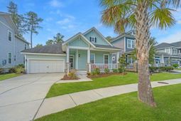 3695 Spindrift Drive photo 4