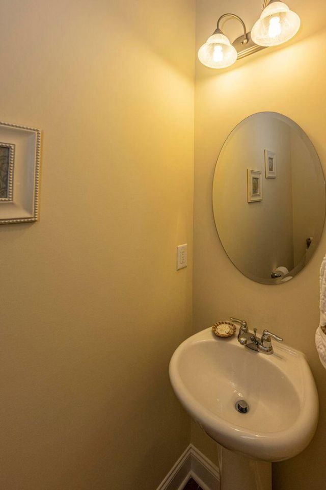 3695 Spindrift Drive Photo 20