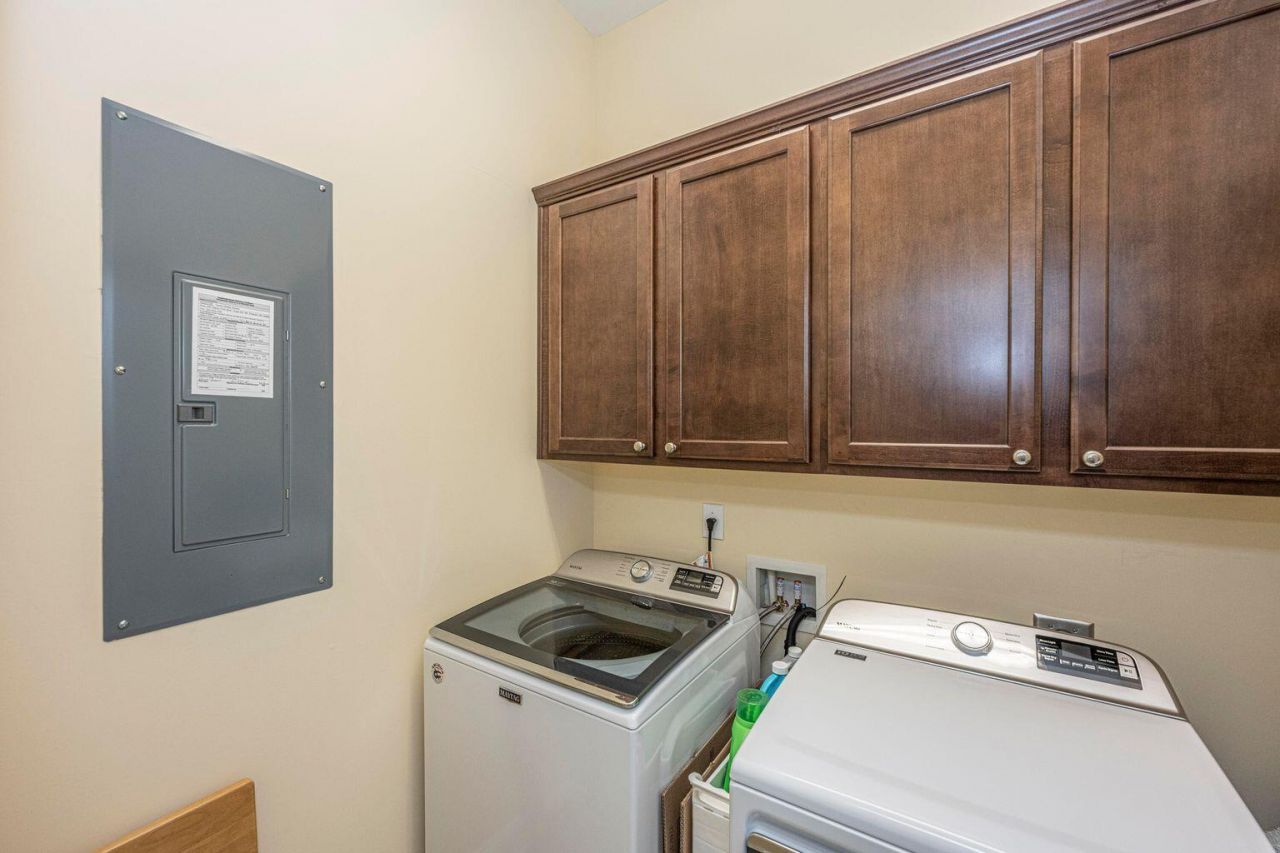 3695 Spindrift Drive Photo 21