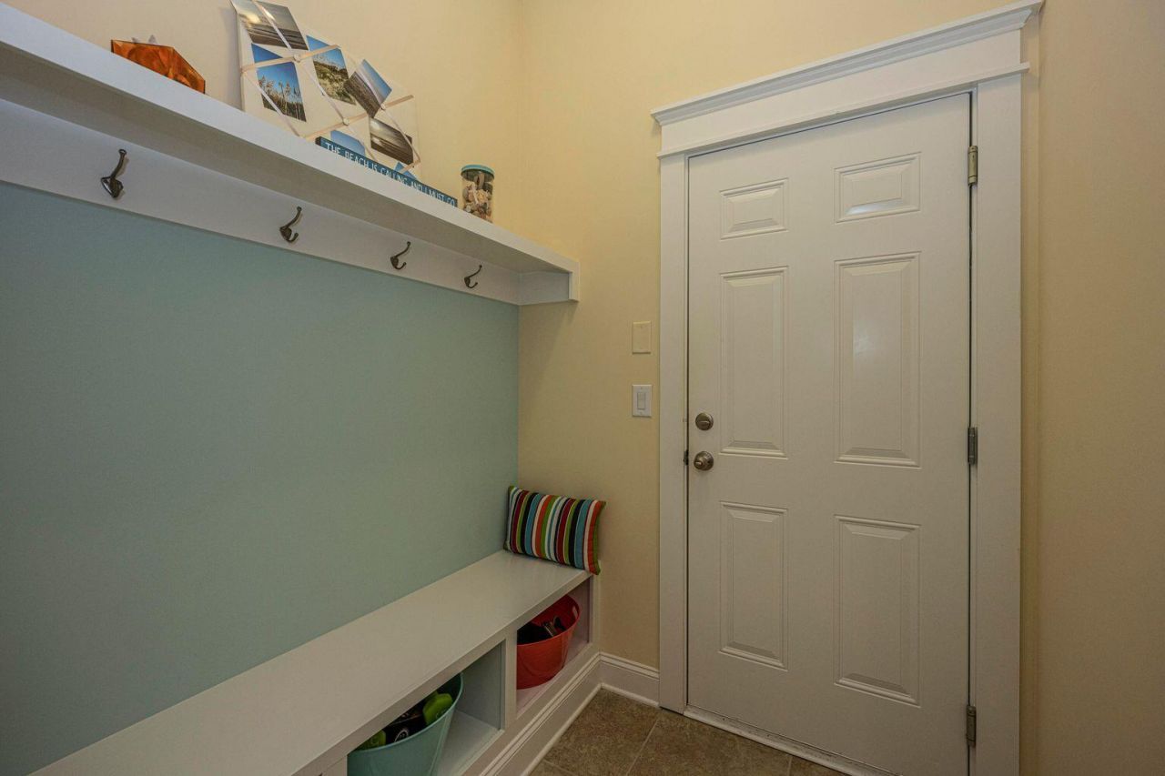 3695 Spindrift Drive Photo 22