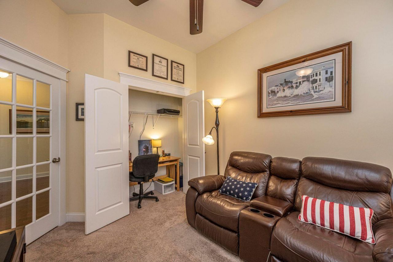 3695 Spindrift Drive Photo 23