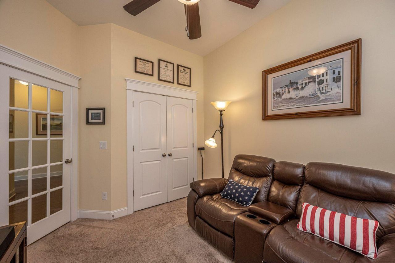 3695 Spindrift Drive Photo 24