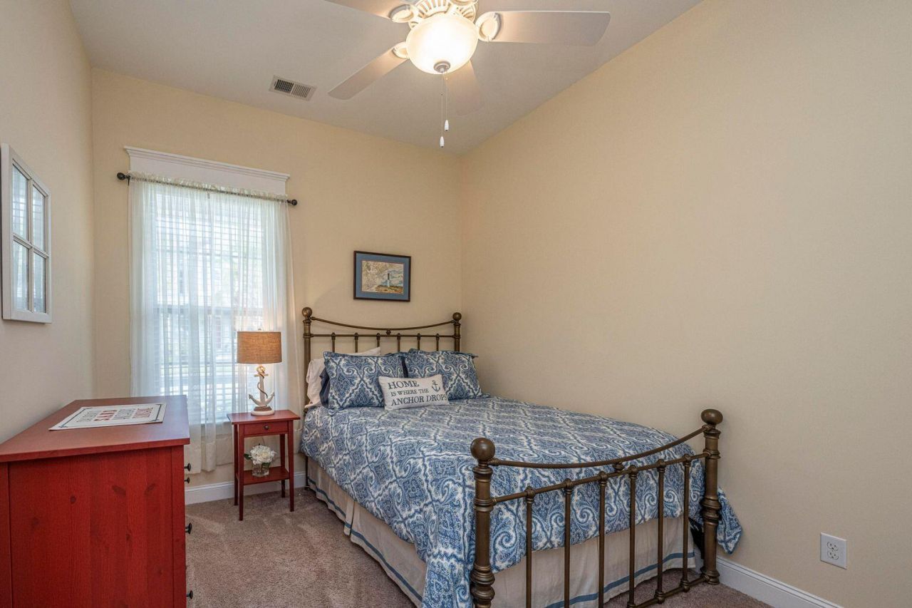 3695 Spindrift Drive Photo 25