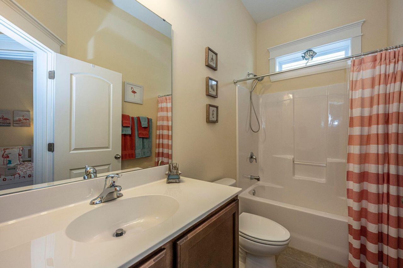 3695 Spindrift Drive Photo 26