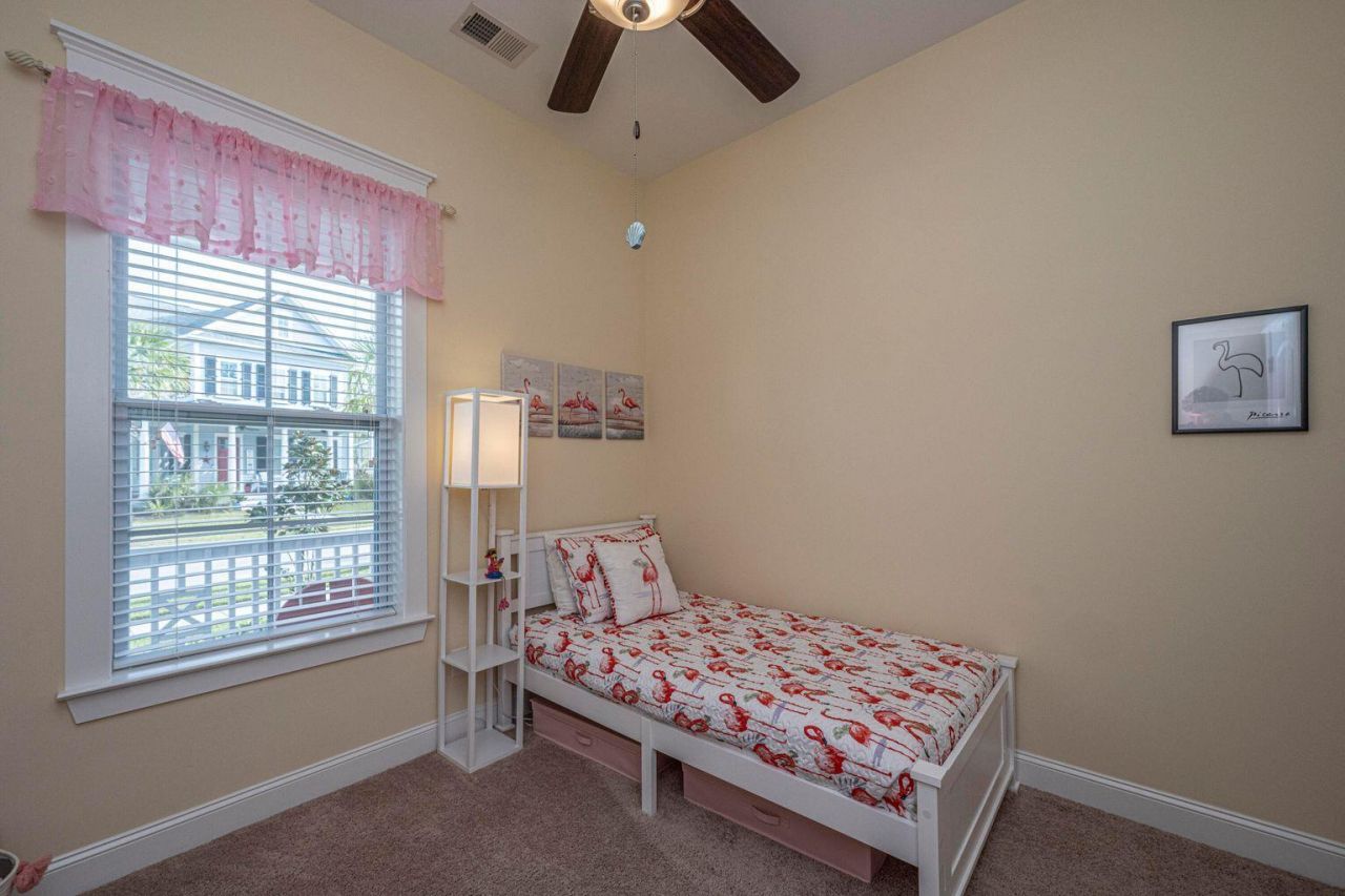 3695 Spindrift Drive Photo 27
