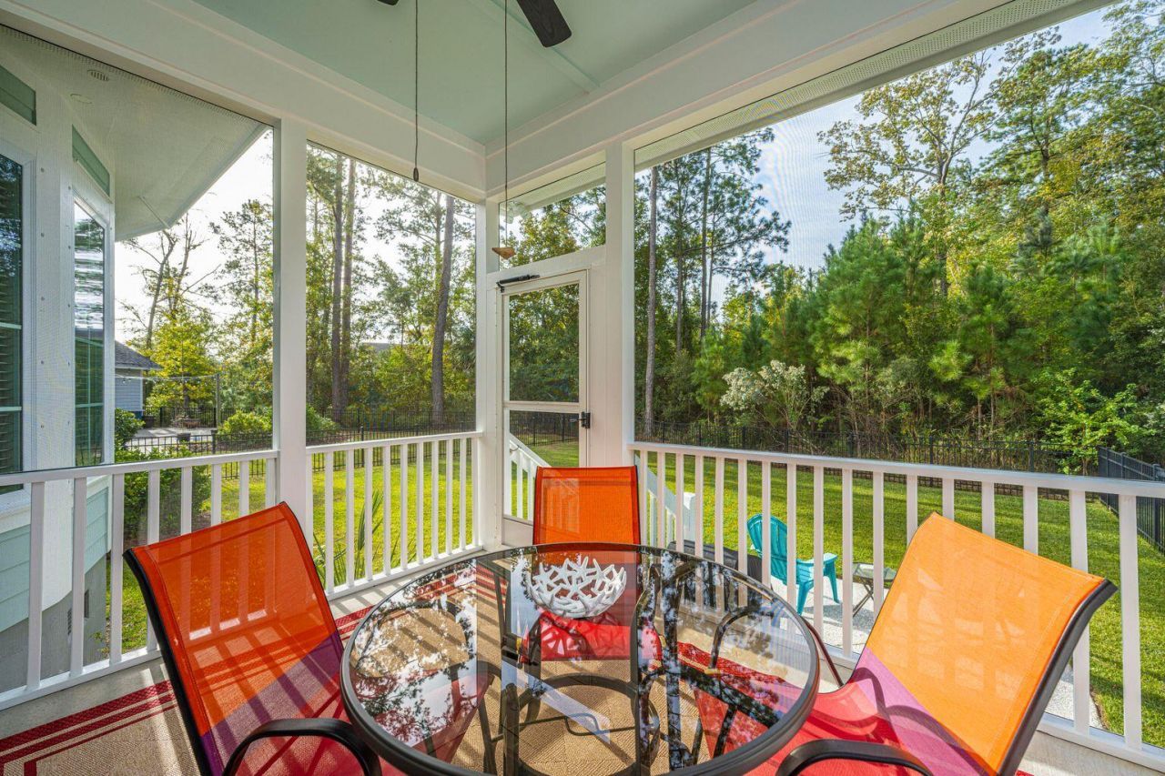 3695 Spindrift Drive Photo 28