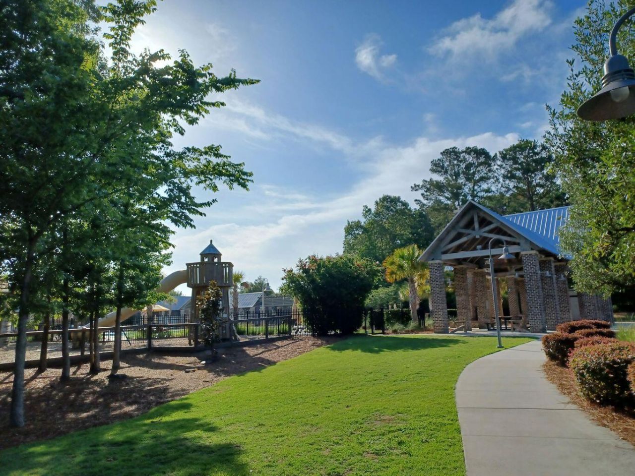 3695 Spindrift Drive Photo 29