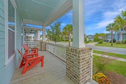 3695 Spindrift Drive photo 4