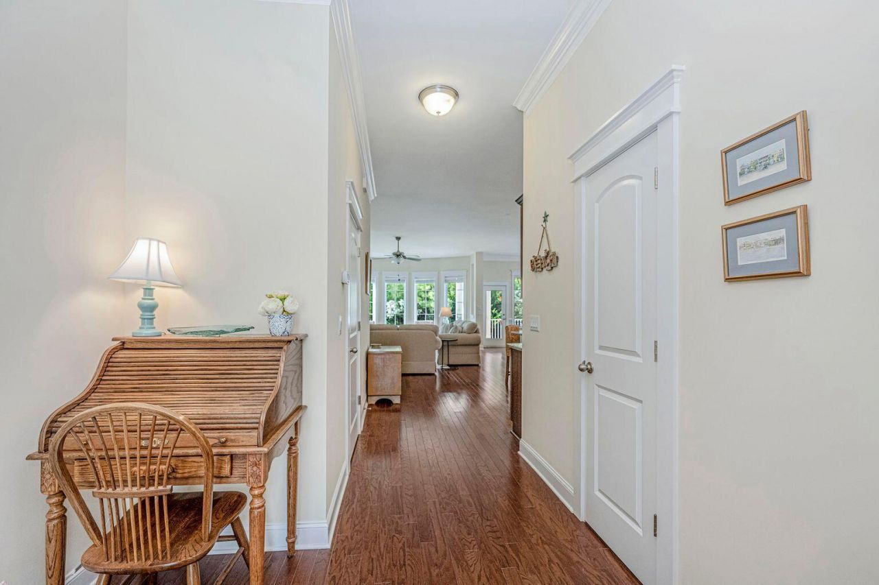 3695 Spindrift Drive Photo 4