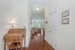 3695 Spindrift Drive photo 4