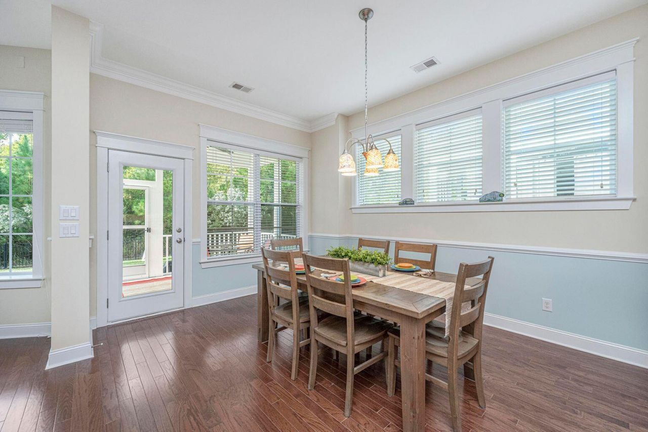 3695 Spindrift Drive Photo 5