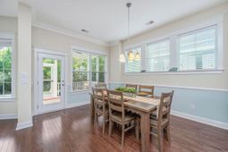 3695 Spindrift Drive photo 4