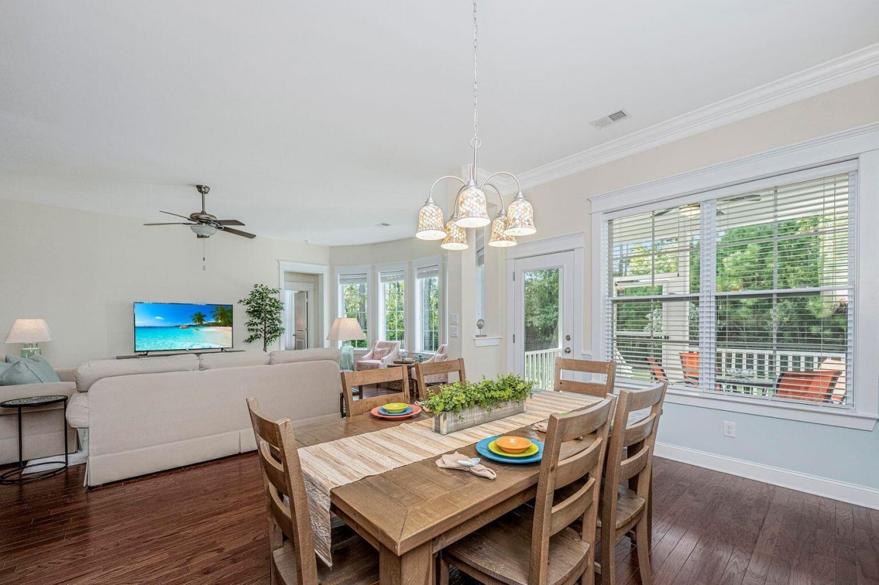 3695 Spindrift Drive Photo 6