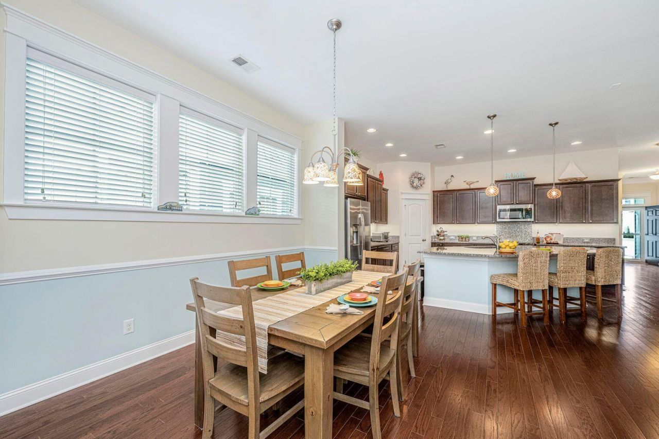 3695 Spindrift Drive Photo 7