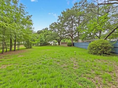 5606 Shelton Street, North Charleston, SC 29406