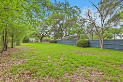 5606 Shelton Street photo 4