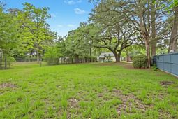 5606 Shelton Street photo 4