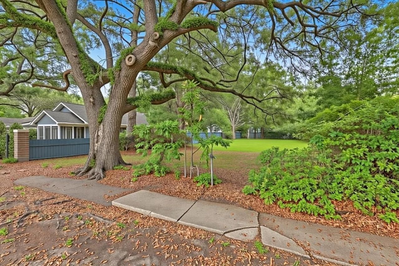 5606 Shelton Street Photo 7