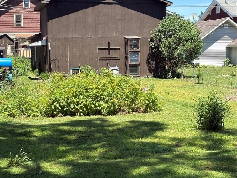 1936 E 45th Street, Ashtabula, OH 44004 Photo 10