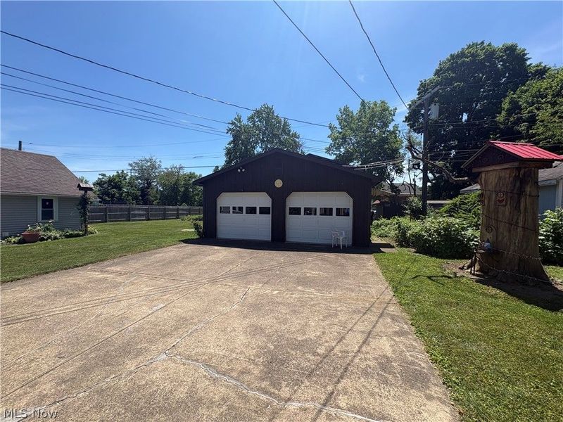 1936 E 45th Street, Ashtabula, OH 44004 Photo 11