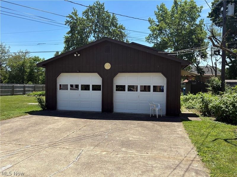 1936 E 45th Street, Ashtabula, OH 44004 Photo 12