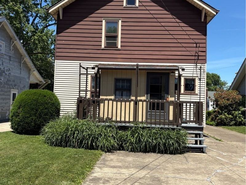 1936 E 45th Street, Ashtabula, OH 44004 Photo 13