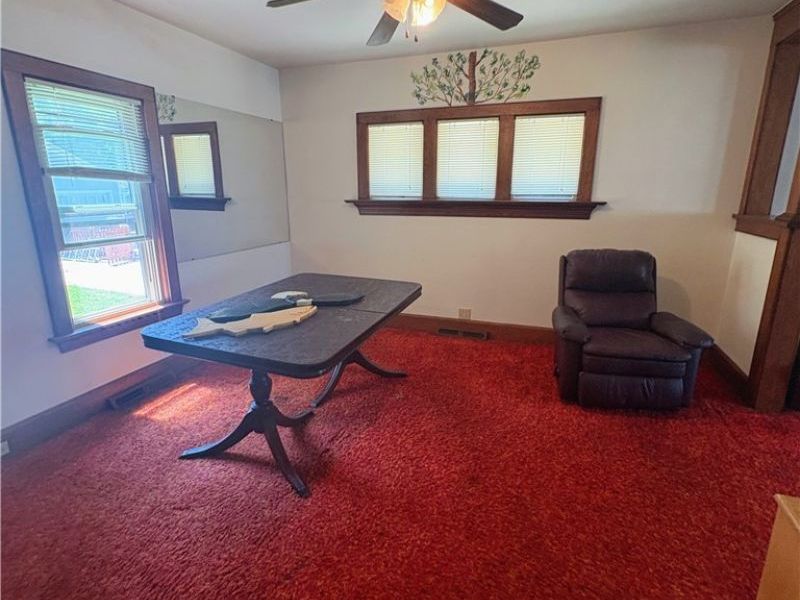 1936 E 45th Street, Ashtabula, OH 44004 Photo 18