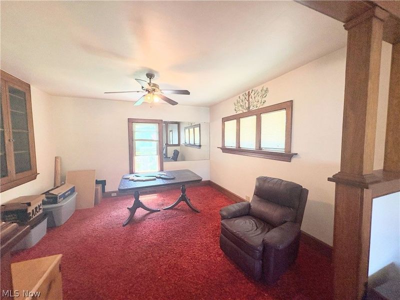 1936 E 45th Street, Ashtabula, OH 44004 Photo 19