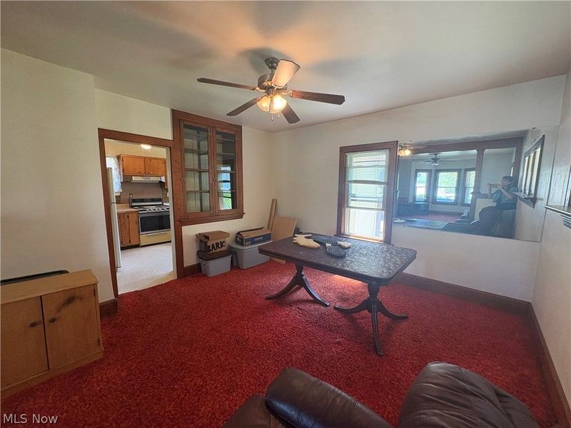 1936 E 45th Street, Ashtabula, OH 44004 Photo 20