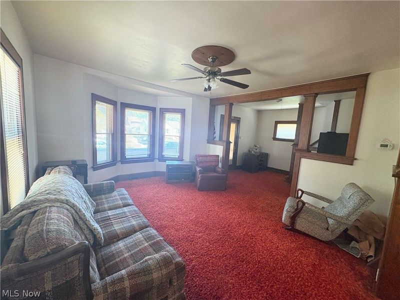 1936 E 45th Street, Ashtabula, OH 44004 Photo 21