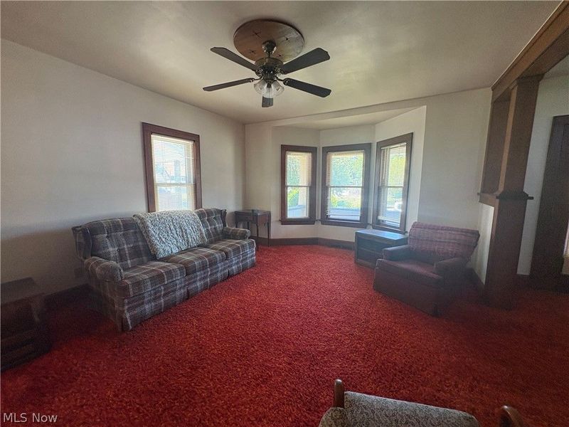1936 E 45th Street, Ashtabula, OH 44004 Photo 22