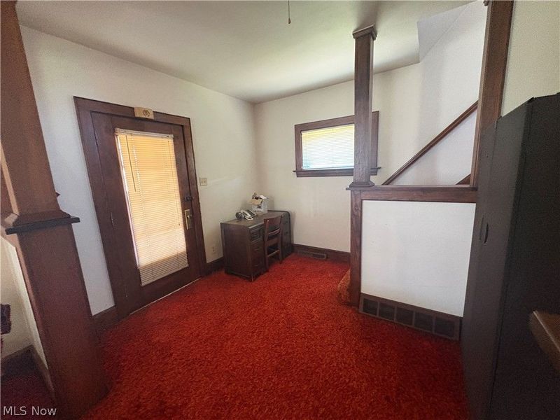 1936 E 45th Street, Ashtabula, OH 44004 Photo 23
