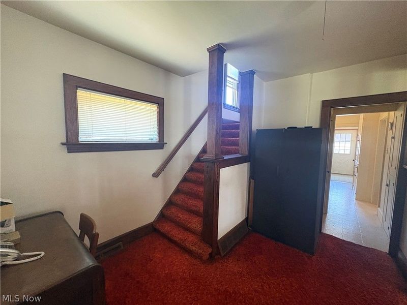 1936 E 45th Street, Ashtabula, OH 44004 Photo 24