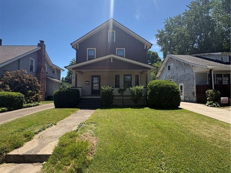 1936 E 45th Street, Ashtabula, OH 44004 Photo 3